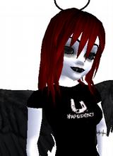 Guest_greendayfreak509