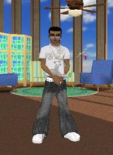 Guest_babash37