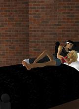 Guest_anthony123467891