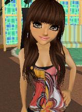 Guest_Mercedes2221984