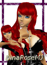 Avatar pic