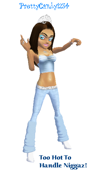 Guest_PrettyCandy1234