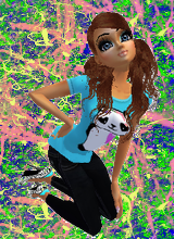DaisyxGirl