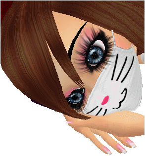 DaisyxGirl