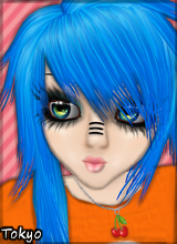 MistressTokyo