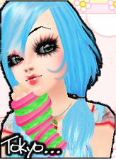 MistressTokyo