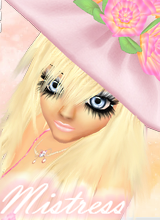 MistressTokyo