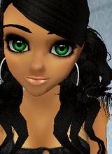 Guest_aquamarine454
