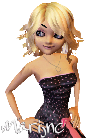 Guest_marijne