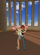 Guest_zozo121212