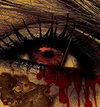 Guest_DontHateMeBczImSexy