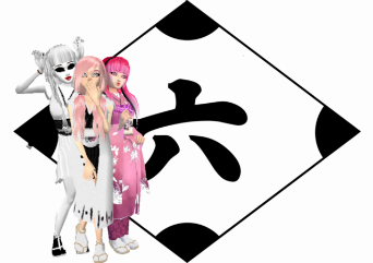 YukoChanxXx