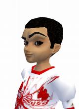 sergfrek