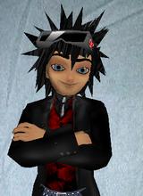 Guest_Chrisoman