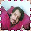Guest_kingloves