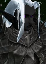 Keryth