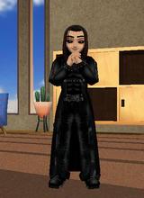 Guest_particularpunk