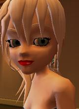 Guest_PrincessQT