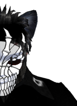 Guest_DEVONSITO