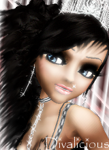 Remy220