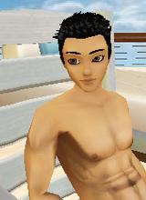 Guest_RickGames
