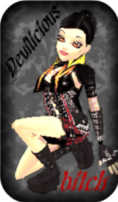 Guest_KittyCat913