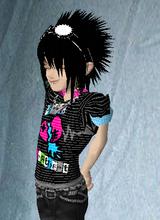 Guest_Sk8erky