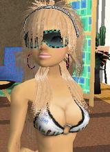 Guest_babygirl12345678910