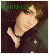 Guest_Kader1234