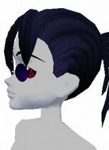 Guest_badluckshadow14