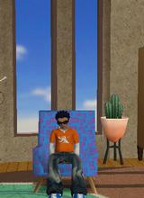 Guest_Djg81