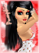 starbright33