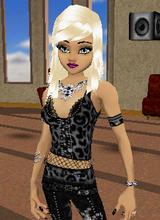 avatar picture