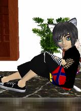 avatar picture