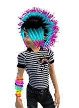 Guest_SoulSlayerX7