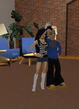 Guest_xx14