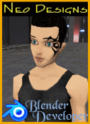 avatar picture