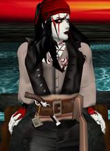 Lestat51780