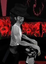 Lestat51780