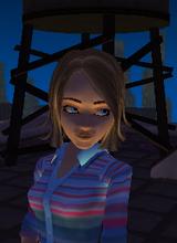 Guest_Gloriella23