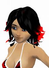 Guest_FallenDaisy
