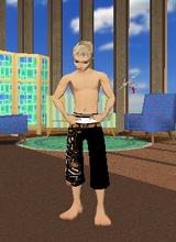 Guest_Chainhanglow11