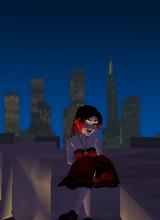 Guest_babygirl1716555