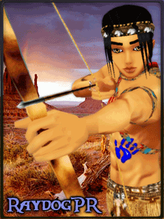 avatar picture