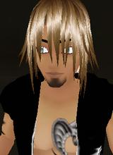 SoulSpirit83