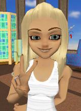 Guest_pwentz