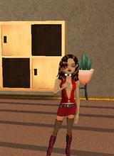 Guest_maimimyanna101