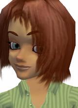 Guest_cymo