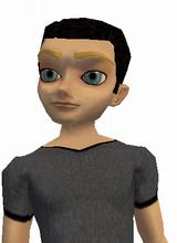 Guest_juanfif123
