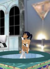 Guest_xXSxiGirlXx